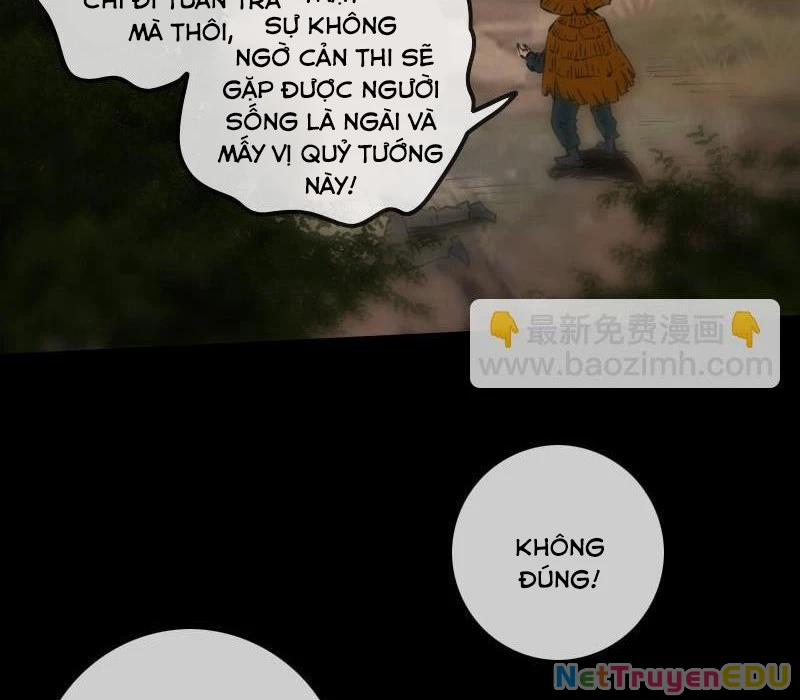 Kiếp Thiên Vận 201 trang 15