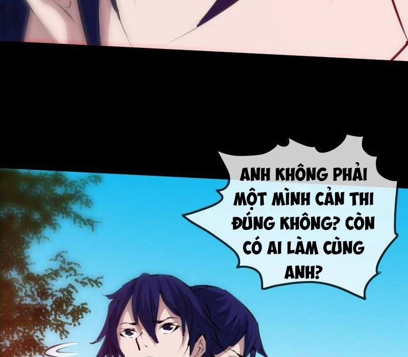 Kiếp Thiên Vận 201 trang 17