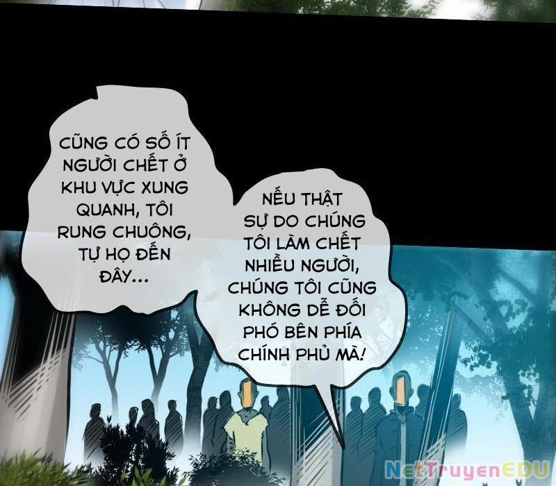 Kiếp Thiên Vận 201 trang 23