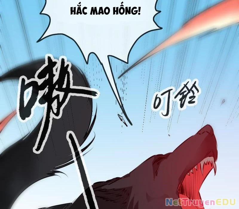 Kiếp Thiên Vận 201 trang 3