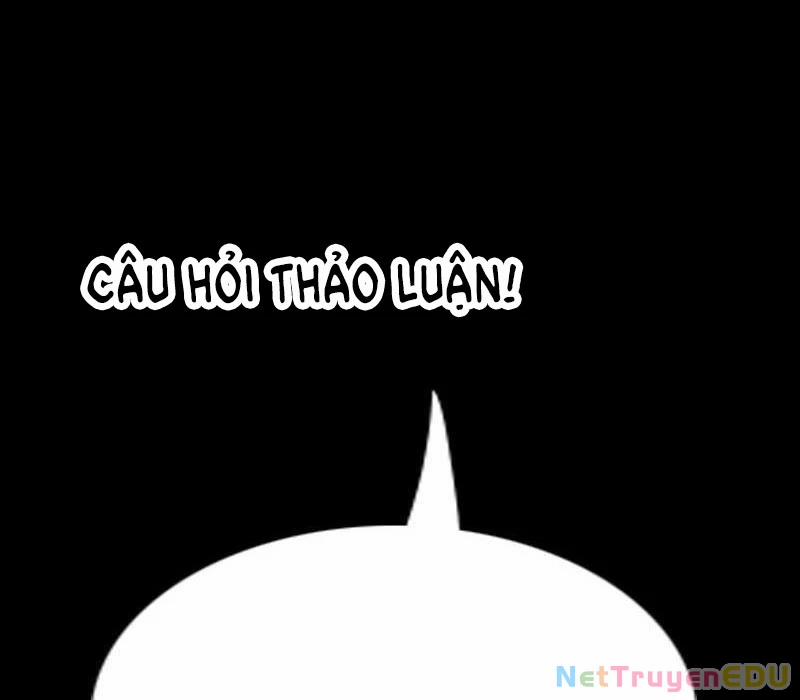 Kiếp Thiên Vận 201 trang 36