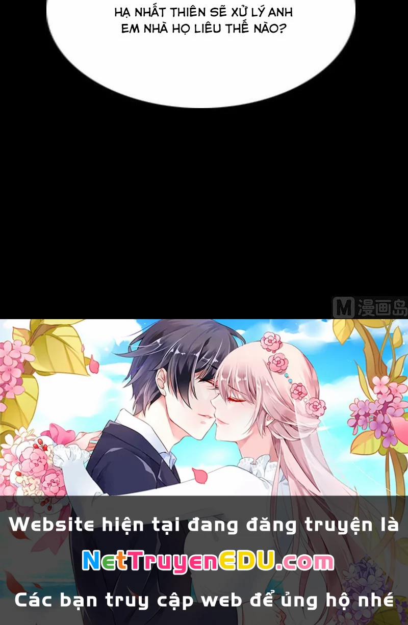 Kiếp Thiên Vận 201 trang 37