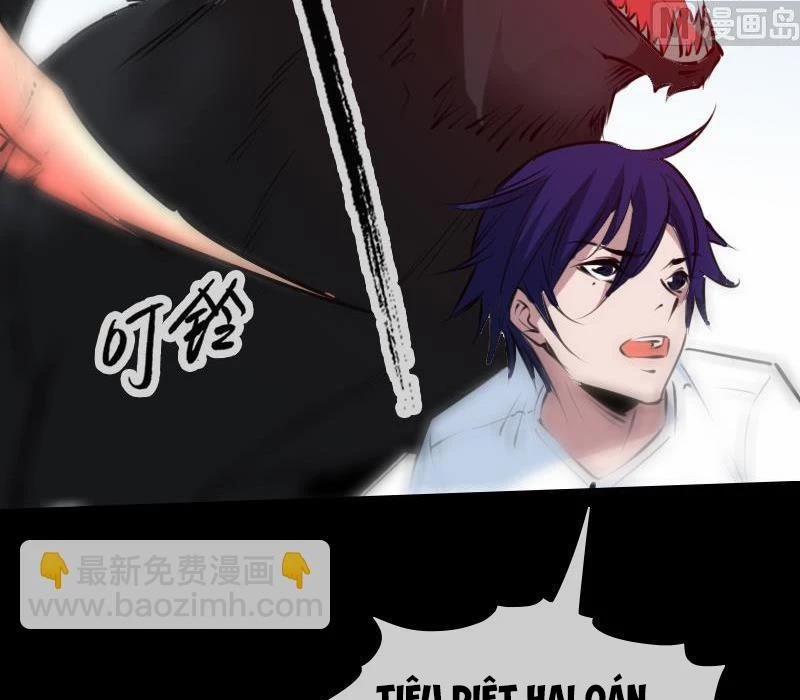 Kiếp Thiên Vận 201 trang 4