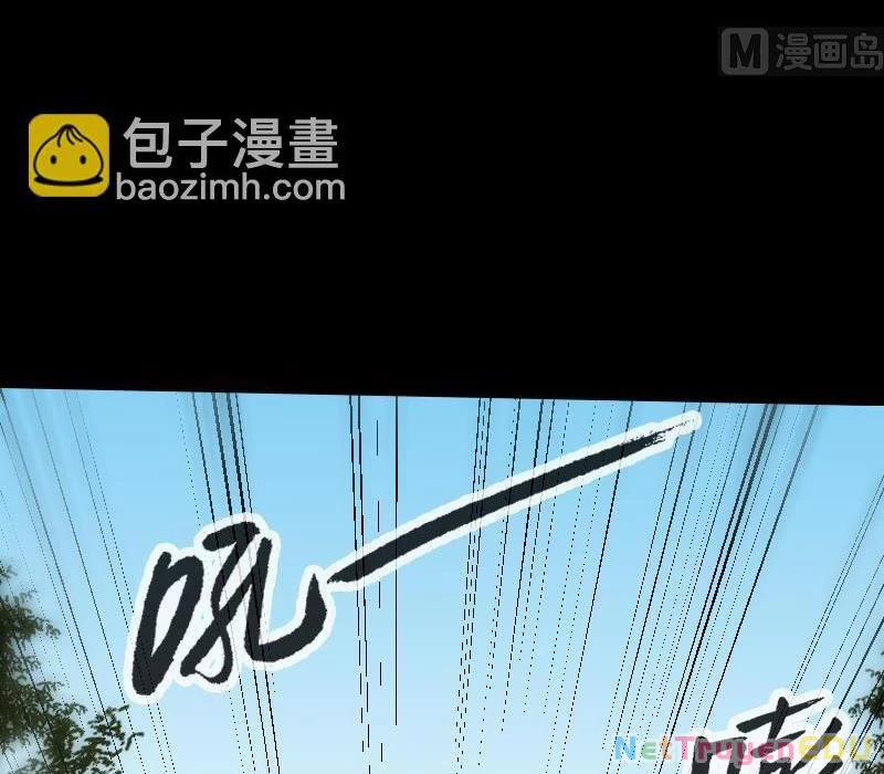 Kiếp Thiên Vận 201 trang 6