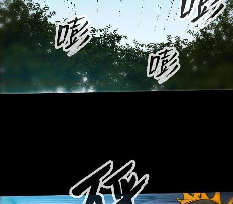 Kiếp Thiên Vận 201 trang 7