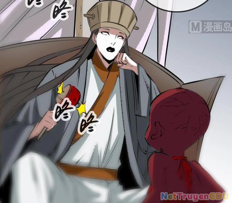 Kiếp Thiên Vận 202 trang 10