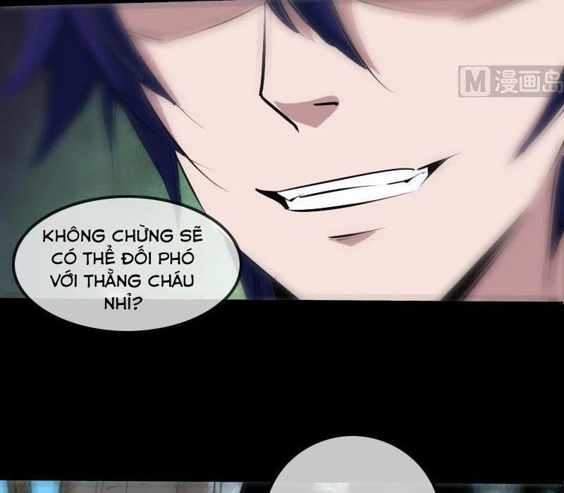 Kiếp Thiên Vận 202 trang 12