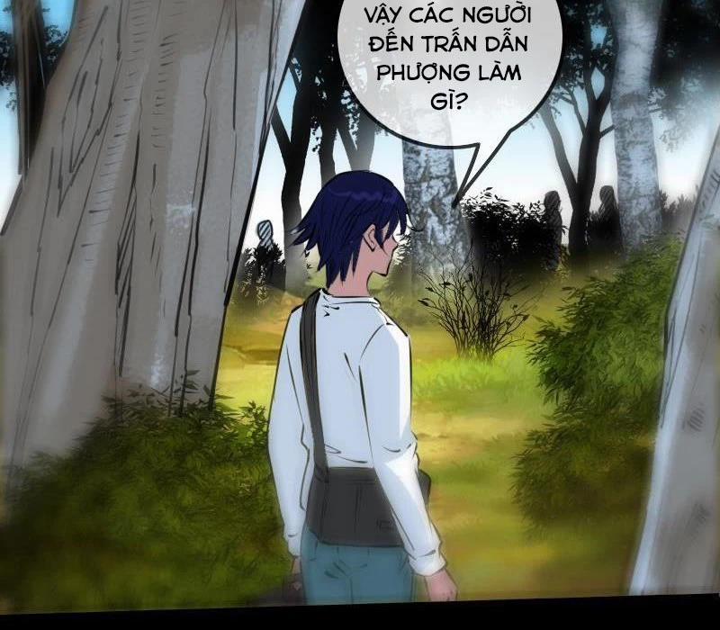 Kiếp Thiên Vận 202 trang 13
