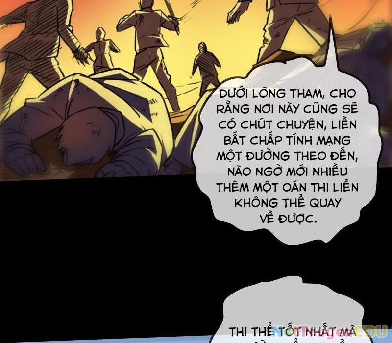 Kiếp Thiên Vận 202 trang 17
