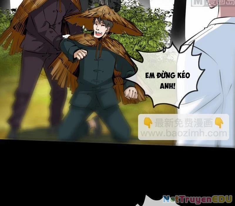 Kiếp Thiên Vận 202 trang 2