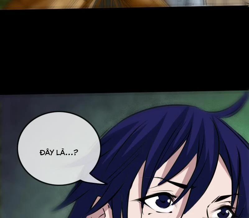 Kiếp Thiên Vận 202 trang 20