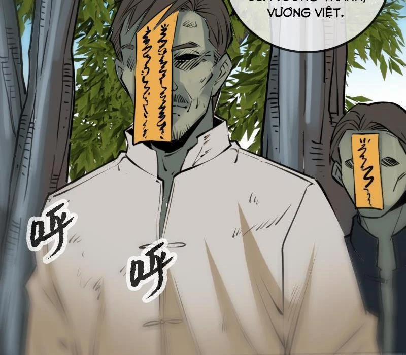 Kiếp Thiên Vận 202 trang 22