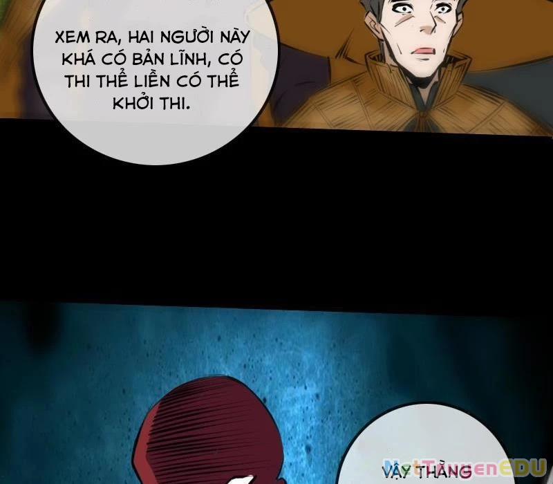 Kiếp Thiên Vận 202 trang 24
