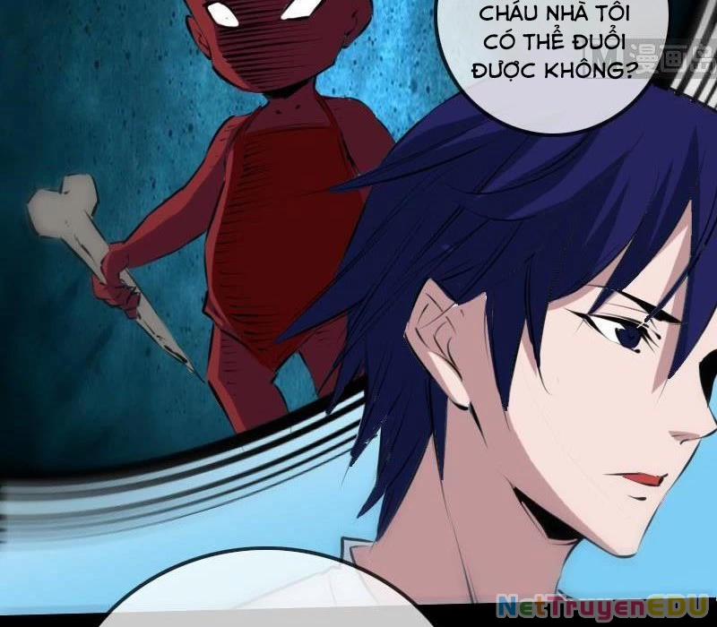 Kiếp Thiên Vận 202 trang 25