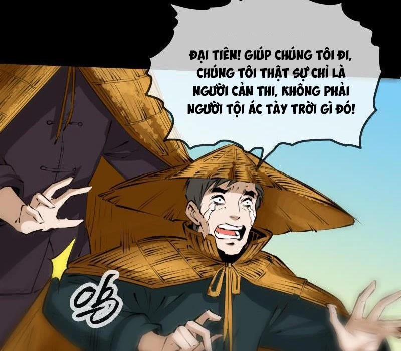 Kiếp Thiên Vận 202 trang 3