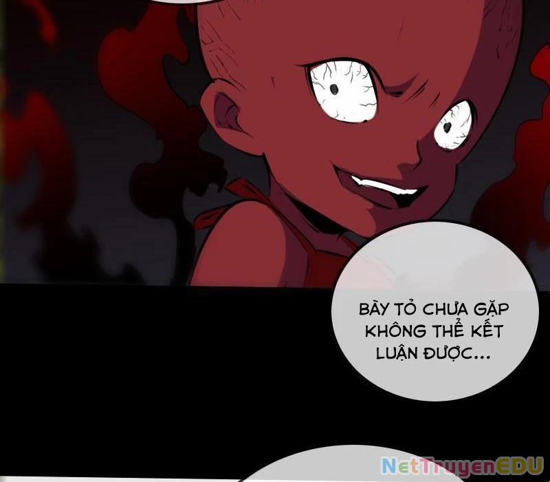 Kiếp Thiên Vận 202 trang 30