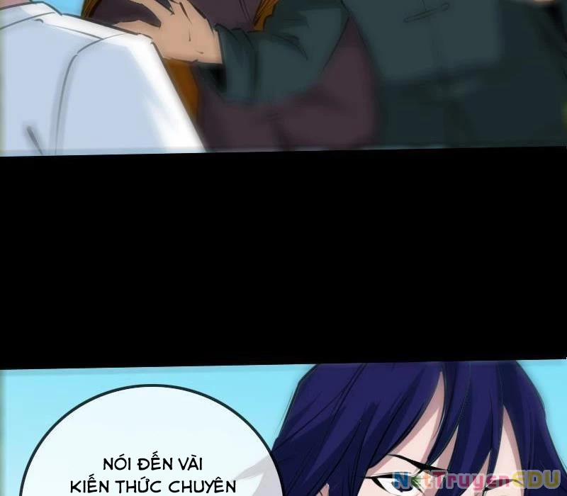 Kiếp Thiên Vận 202 trang 32