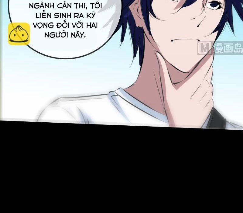 Kiếp Thiên Vận 202 trang 33