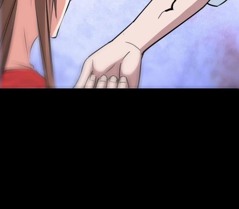 Kiếp Thiên Vận 202 trang 36