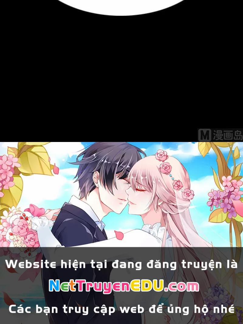 Kiếp Thiên Vận 202 trang 38