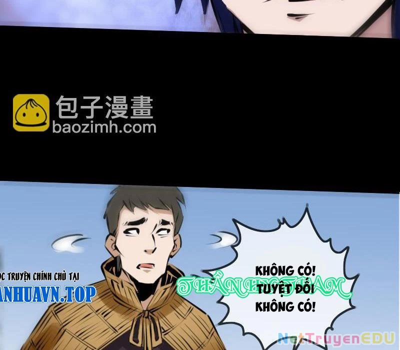 Kiếp Thiên Vận 202 trang 5