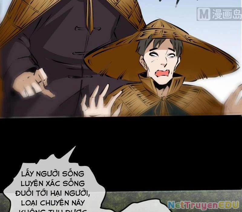 Kiếp Thiên Vận 202 trang 6
