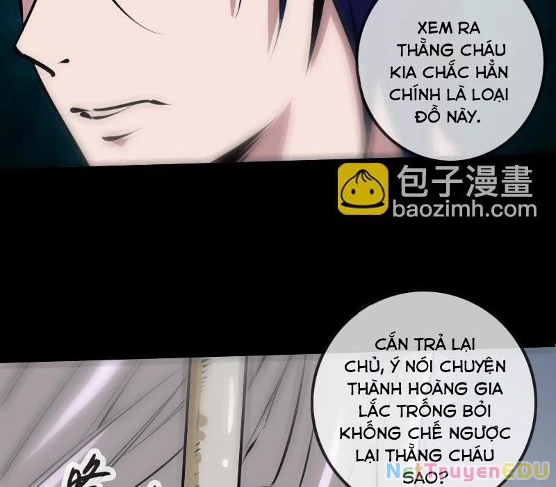 Kiếp Thiên Vận 202 trang 9