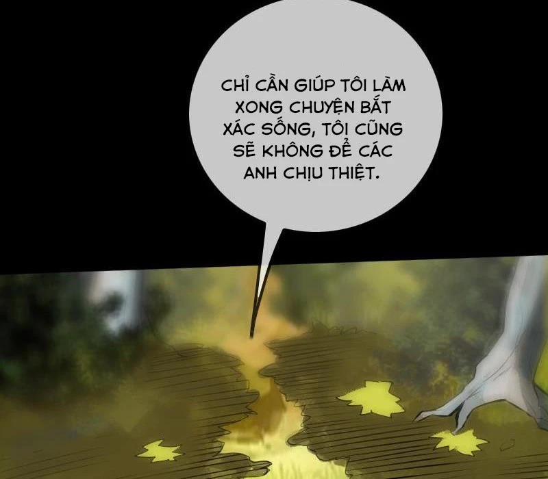 Kiếp Thiên Vận 203 trang 15