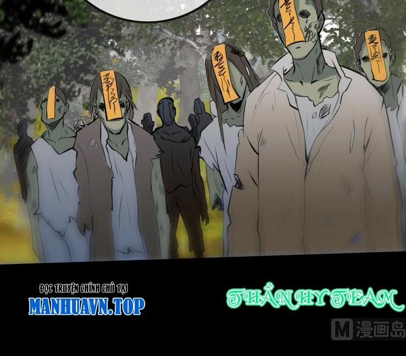 Kiếp Thiên Vận 203 trang 18