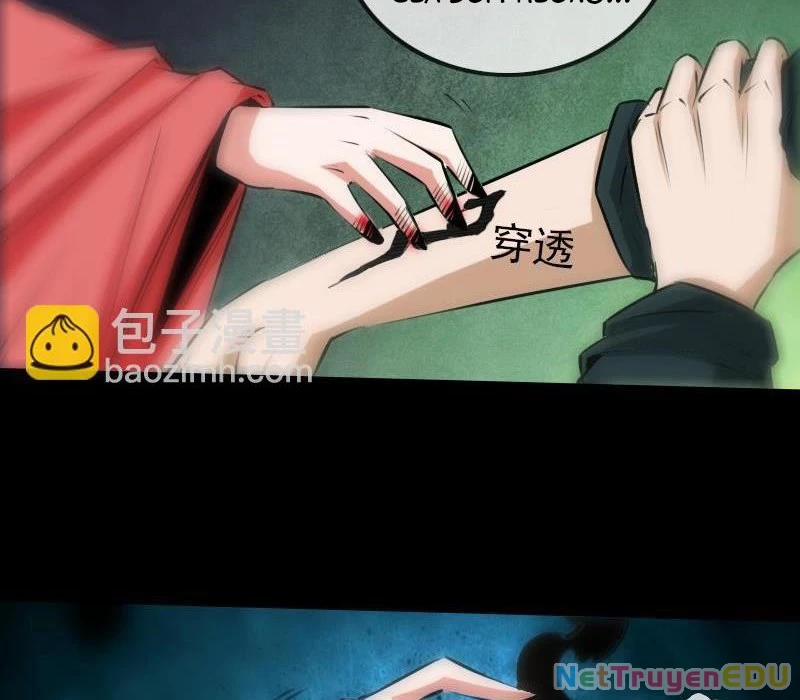 Kiếp Thiên Vận 203 trang 3