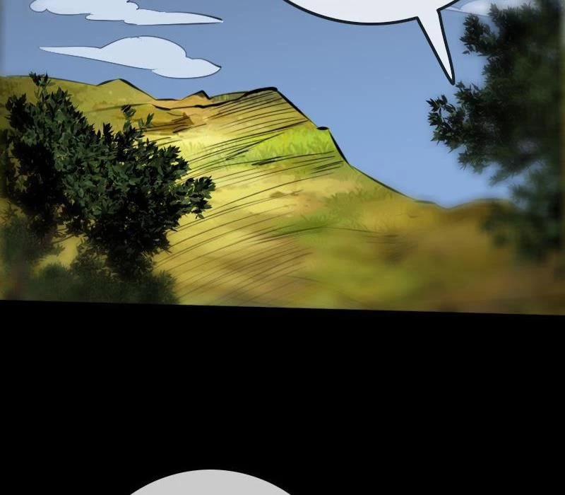 Kiếp Thiên Vận 203 trang 32