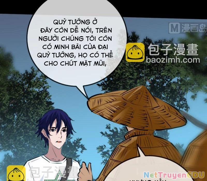 Kiếp Thiên Vận 203 trang 33