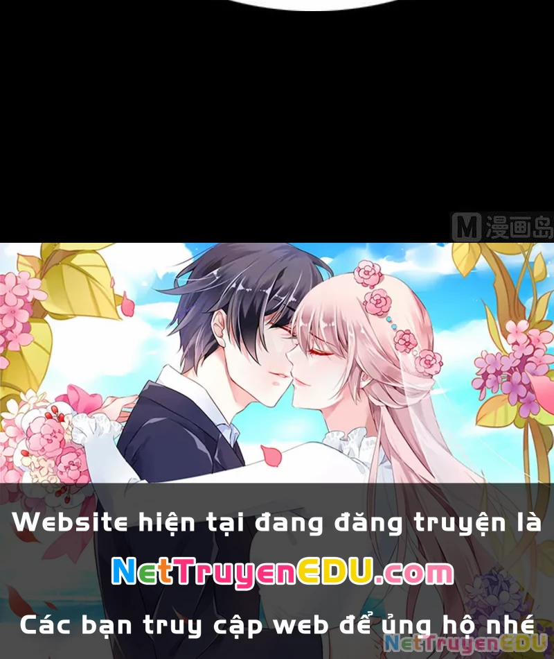 Kiếp Thiên Vận 203 trang 37