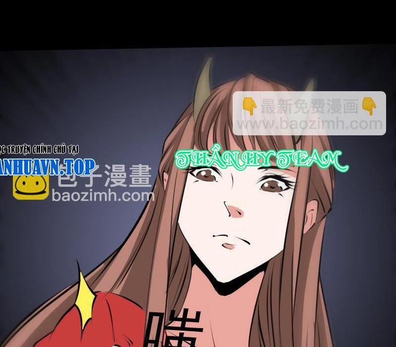 Kiếp Thiên Vận 203 trang 5