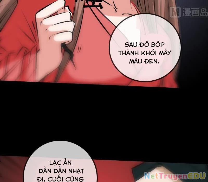 Kiếp Thiên Vận 203 trang 6