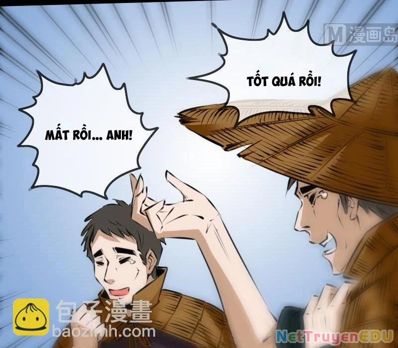 Kiếp Thiên Vận 203 trang 8