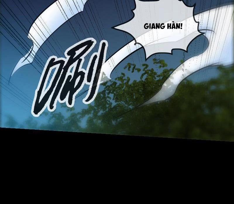 Kiếp Thiên Vận 204 trang 11