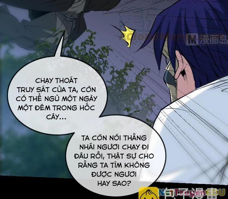 Kiếp Thiên Vận 204 trang 14