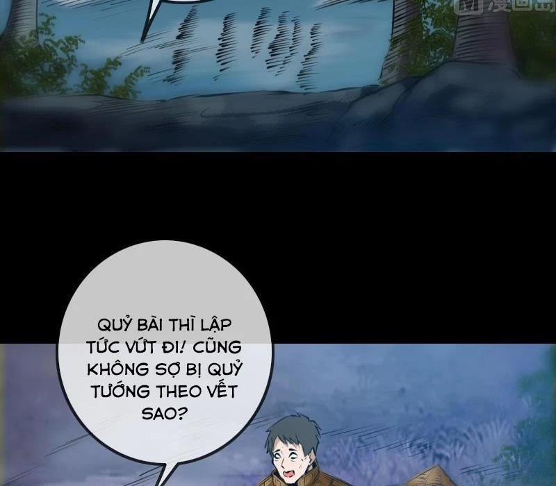 Kiếp Thiên Vận 204 trang 2