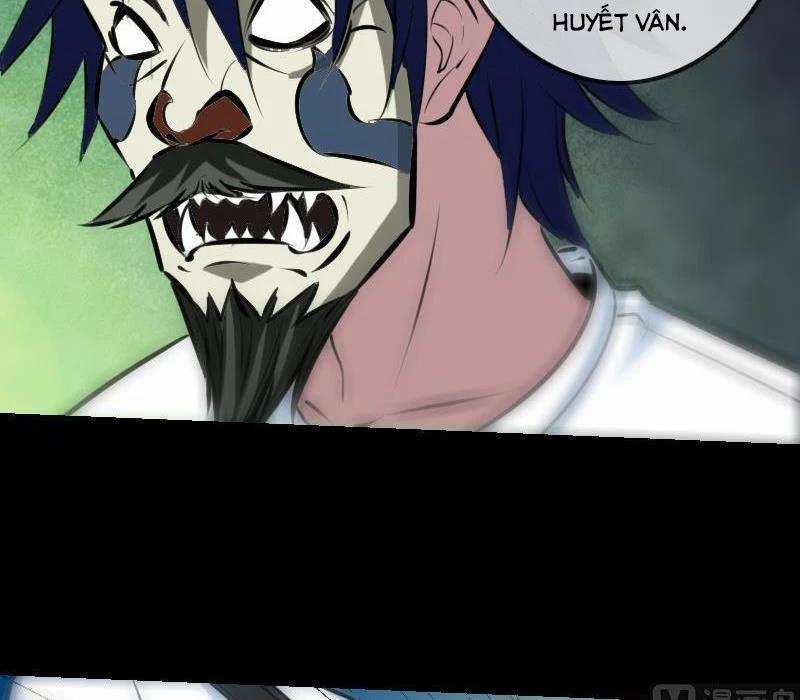 Kiếp Thiên Vận 204 trang 30