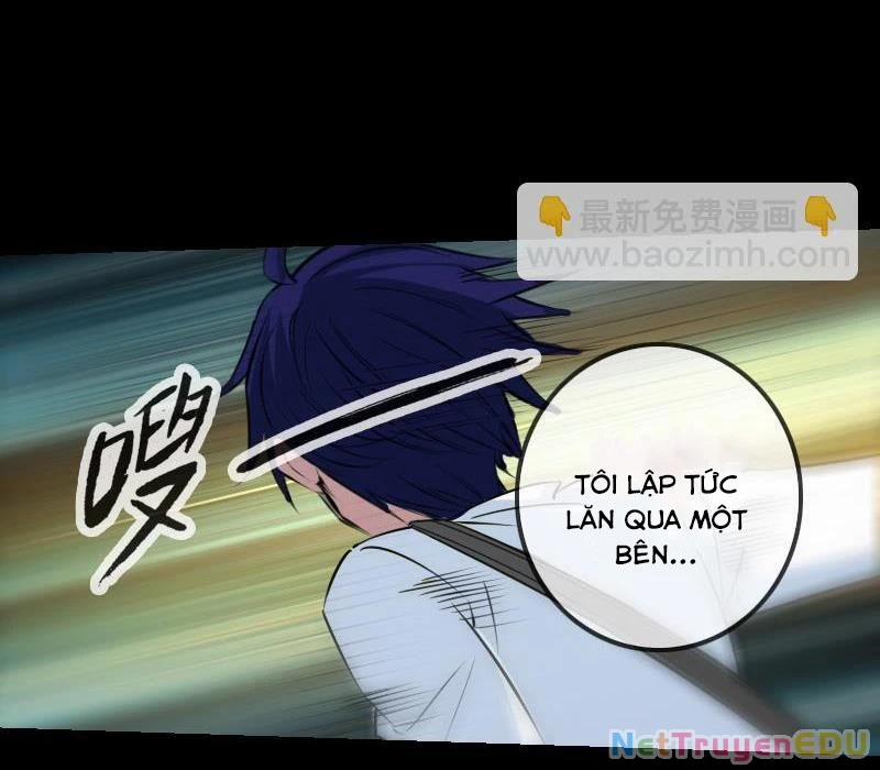 Kiếp Thiên Vận 204 trang 32