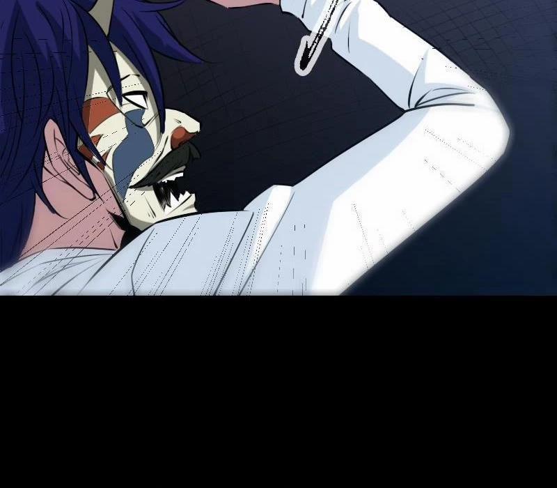 Kiếp Thiên Vận 204 trang 34