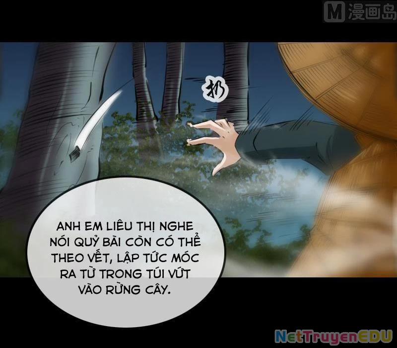 Kiếp Thiên Vận 204 trang 4