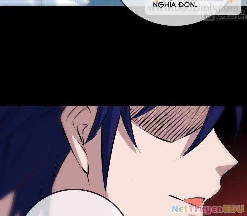 Kiếp Thiên Vận 204 trang 6