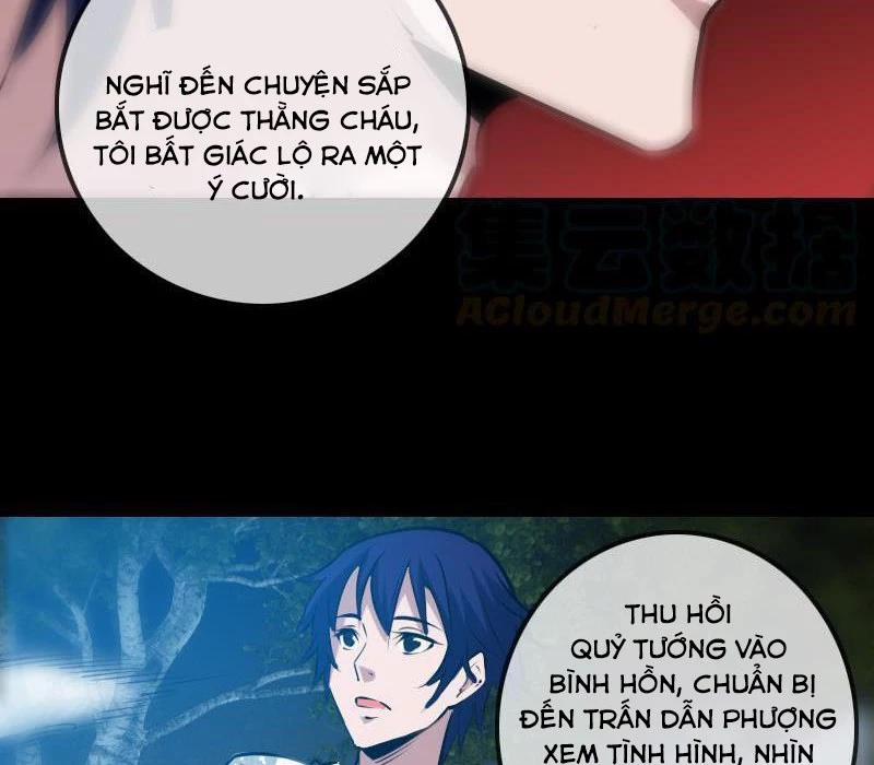 Kiếp Thiên Vận 204 trang 7