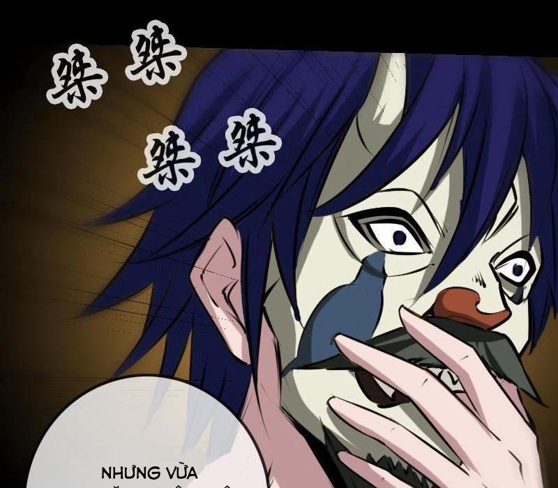 Kiếp Thiên Vận 204 trang 9
