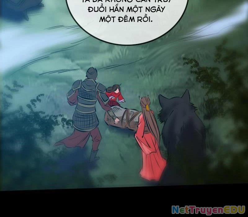 Kiếp Thiên Vận 205 trang 13