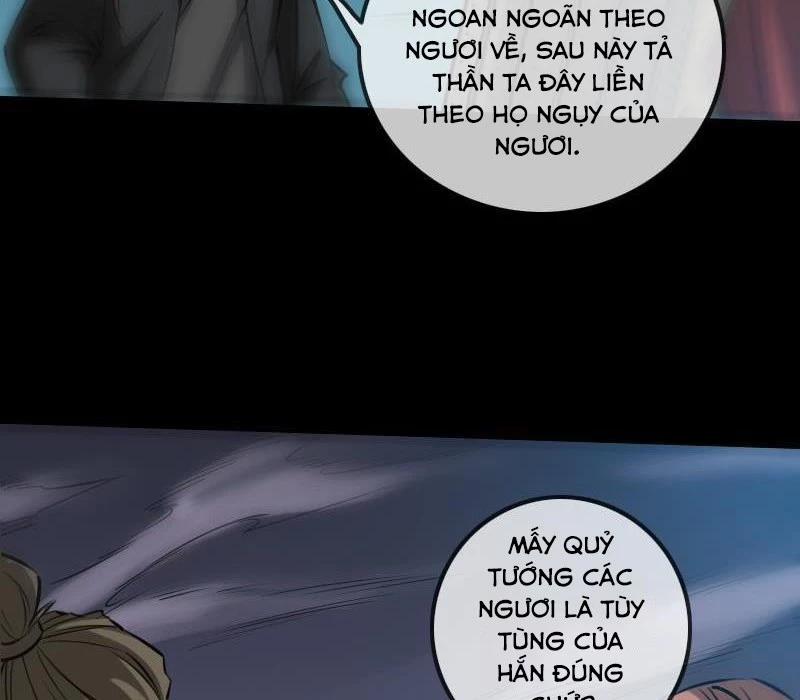 Kiếp Thiên Vận 205 trang 15