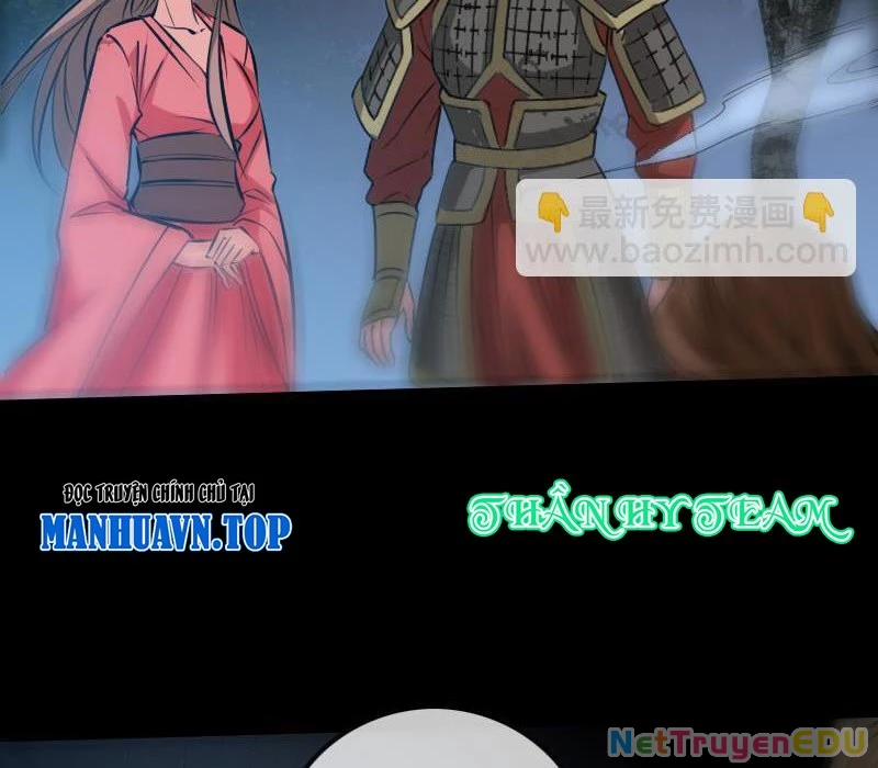 Kiếp Thiên Vận 205 trang 19