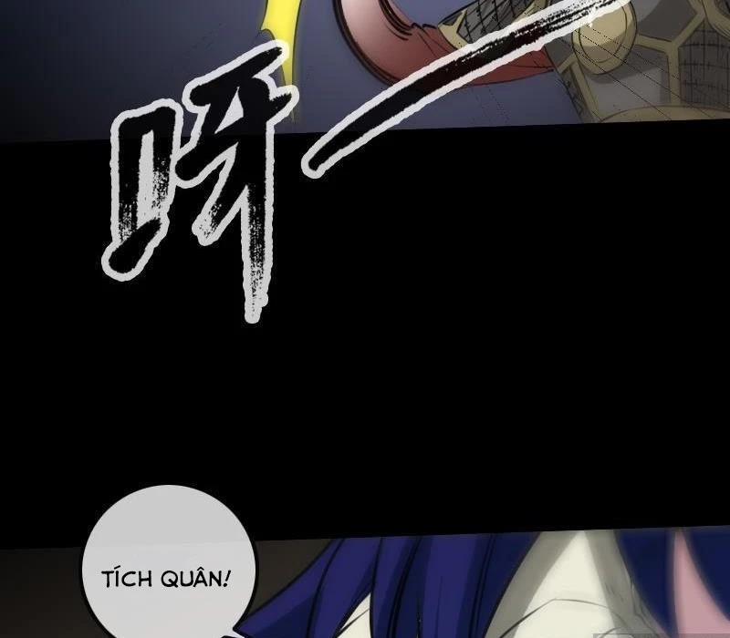 Kiếp Thiên Vận 205 trang 22